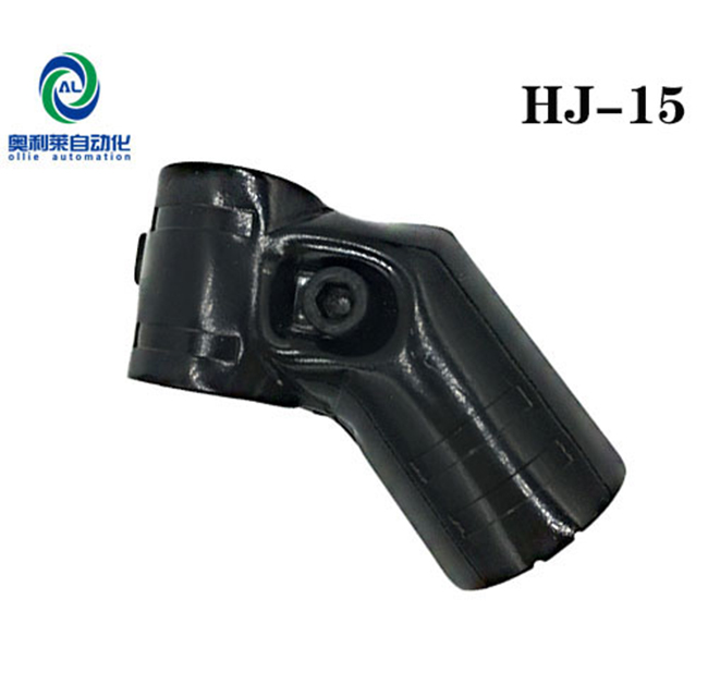 HJ-15(图1)