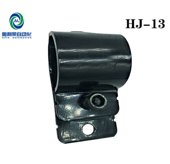 HJ-13(图1)