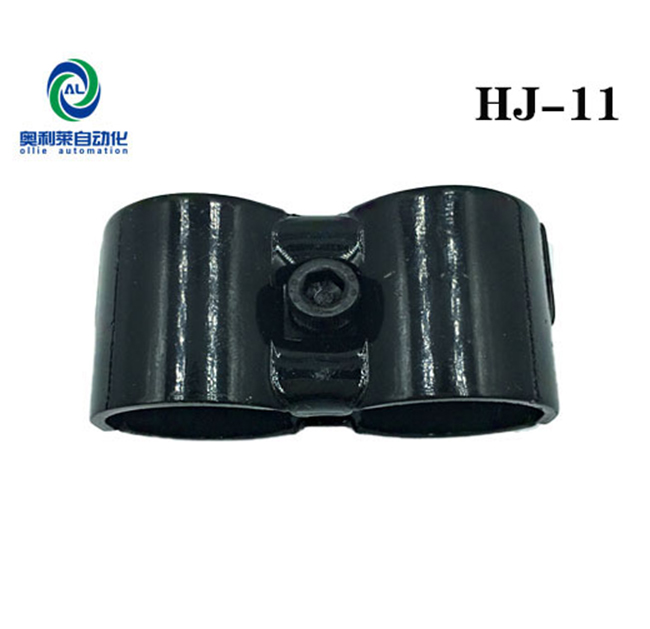 HJ-11(图1)