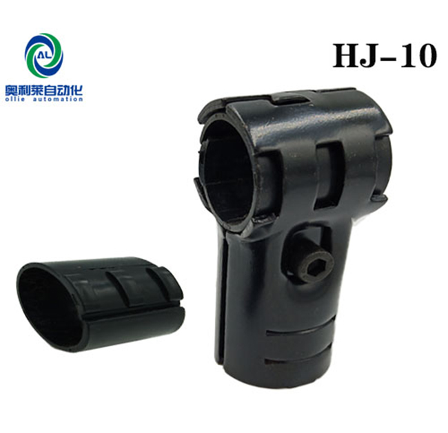 hj-10(图1)