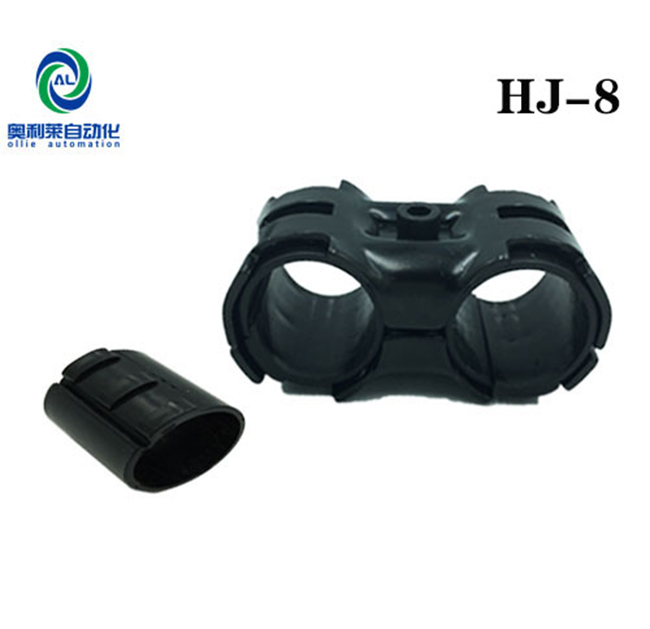 HJ-8(图1)