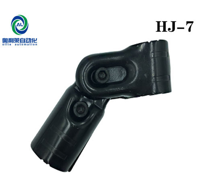 HJ-7(图1)