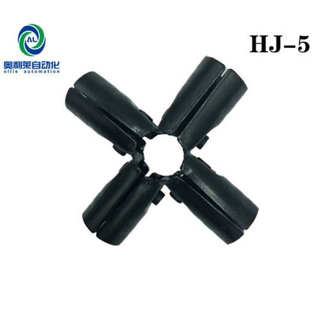 HJ-5(图1)