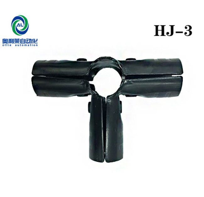 HJ-3(图1)