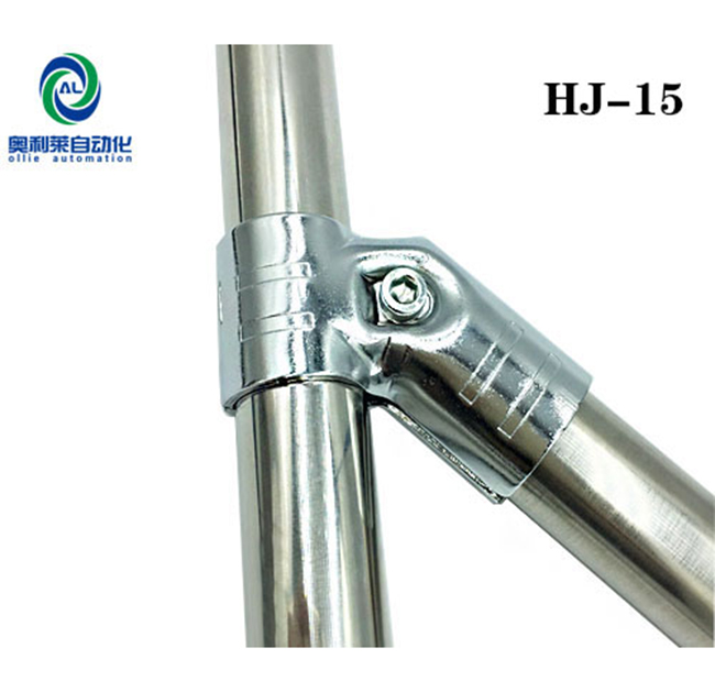 HJ-15D(图1)