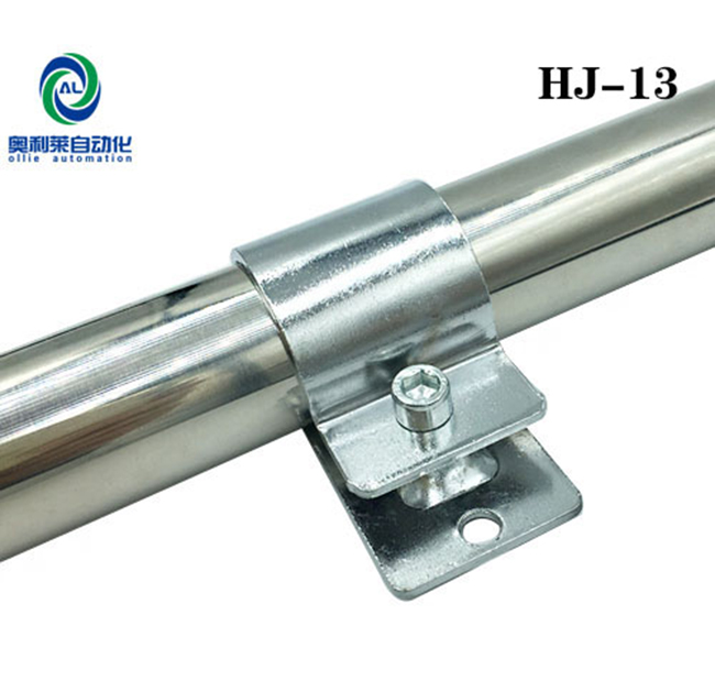 HJ-13D(图1)