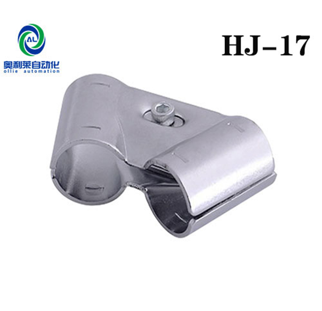 HJ-17D(图1)