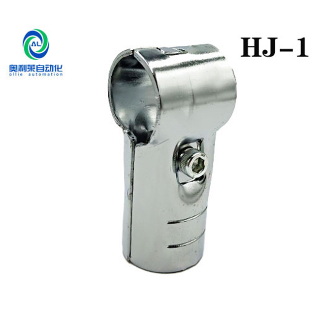 HJ-1D(图1)